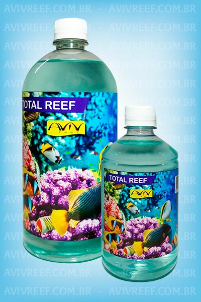 total-reef-aviv