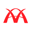 Logo AVIV